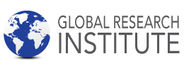 Global Research Institute