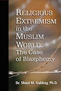 Religious Extremism in the Muslim World: Honor Killings and Blasphemy