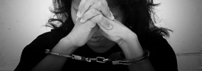 Human Rights Research